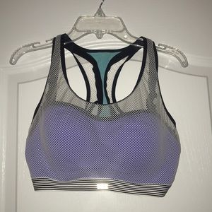 Victoria’s Secret Sports Bra
